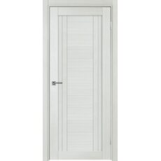 ПМР-16 ПГ Эшвайт