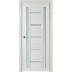 ПМР-10 Эшвайт