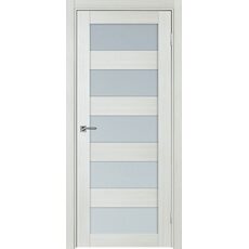 ПМР-5 Эшвайт