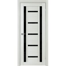 ПМР-10 BLK Эшвайт
