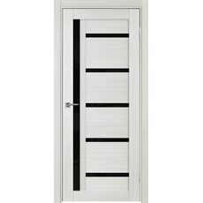 ПМР-10H  BLK Эшвайт