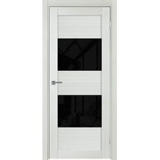 ПМР-15 BLK  Эшвайт