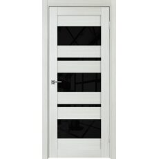 ПМР-14  BLK  Эшвайт