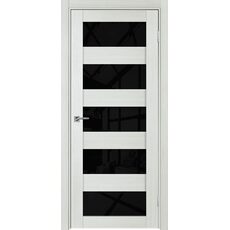 ПМР-5 BLK Эшвайт