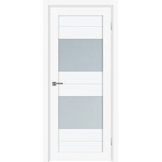 ПМР-15 Зефир