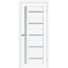 ПМР-10H Зефир