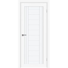 ПМР-16 ПГ Белая шагрень