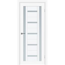 ПМР-10 Зефир