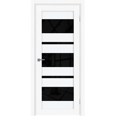 ПМР-14  BLK Зефир