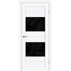 ПМР-15 BLK  Зефир