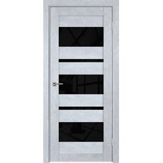 ПМР-14 BLK   Бетон светлый