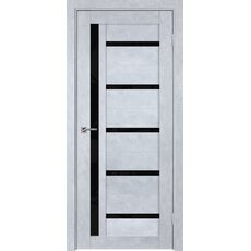 ПМР-10H  BLK Бетон светлый