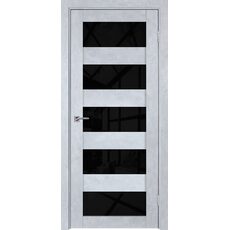 ПМР-5 BLK Бетон светлый