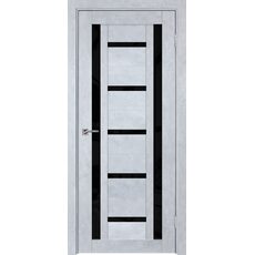 ПМР-10 BLK Бетон светлый