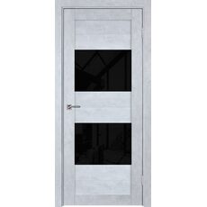 ПМР-15  BLK Бетон светлый