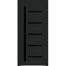 ПМР-10H  BLK  Антрацит