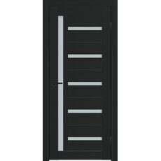 ПМР-10H Антрацит