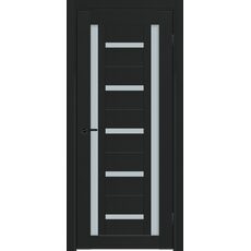 ПМР-10 Антрацит