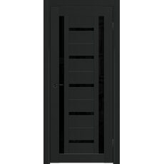 ПМР-10 BLK Антрацит