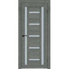 ПМР-10 Оксид светлый