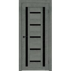 ПМР-10 BLK Оксид светлый