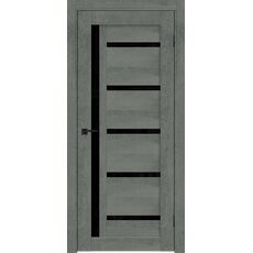 ПМР-10H  BLK Оксид светлый