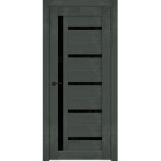 ПМР-10H  BLK Оксид темный