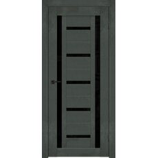 ПМР-10 BLK Оксид темный