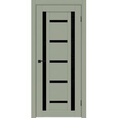 ПМР-10 BLK Светло-серая шагрень