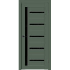 ПМР-10H  BLK Топаз шагрень