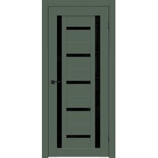 ПМР-10 BLK Топаз шагрень