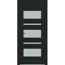 ПМР-14  Антрацит
