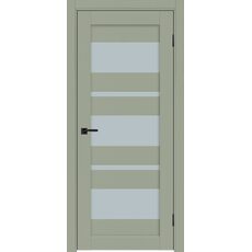 ПМР-14   Светло серая шагрень