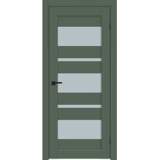 ПМР-14  Топаз шагрень