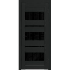 ПМР-14 BLK  Антрацит