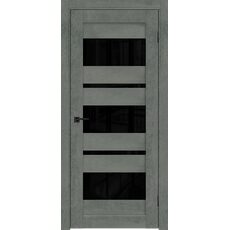 ПМР-14  BLK Оксид светлый
