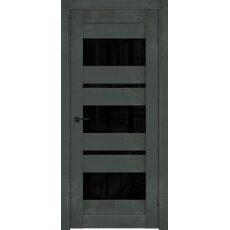 ПМР-14  BLK Оксид темный