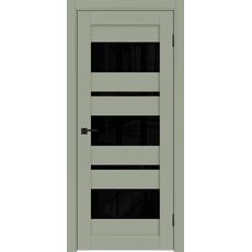 ПМР-14 BLK    Светло серая шагрень