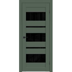 ПМР-14 BLK Топаз шагрень