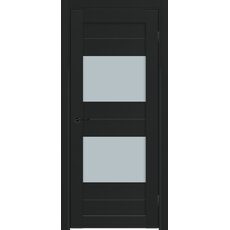 ПМР-15 Антрацит