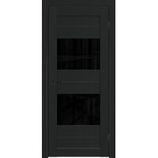ПМР-15 BLK
 Антрацит