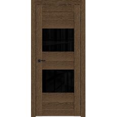 ПМР-15 BLK  Дримвуд коричневый