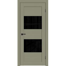 ПМР-15 BLK Милонга шагрень