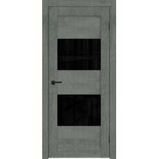ПМР-15 BLK  Оксид светлый
