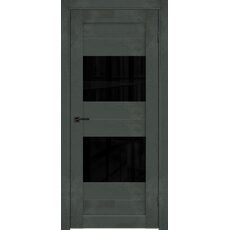 ПМР-15 BLK Оксид темный