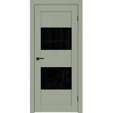 ПМР-15 BLK Светло-серая шагрень