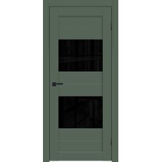 ПМР-15 BLK  Топаз шагрень
