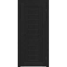ПМР-16 ПГ  Антрацит