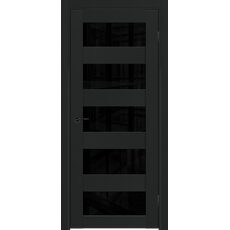 ПМР-5 BLK Антрацит