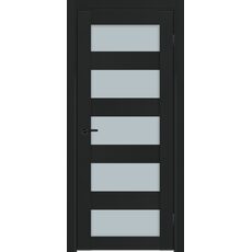 ПМР-5 Антрацит